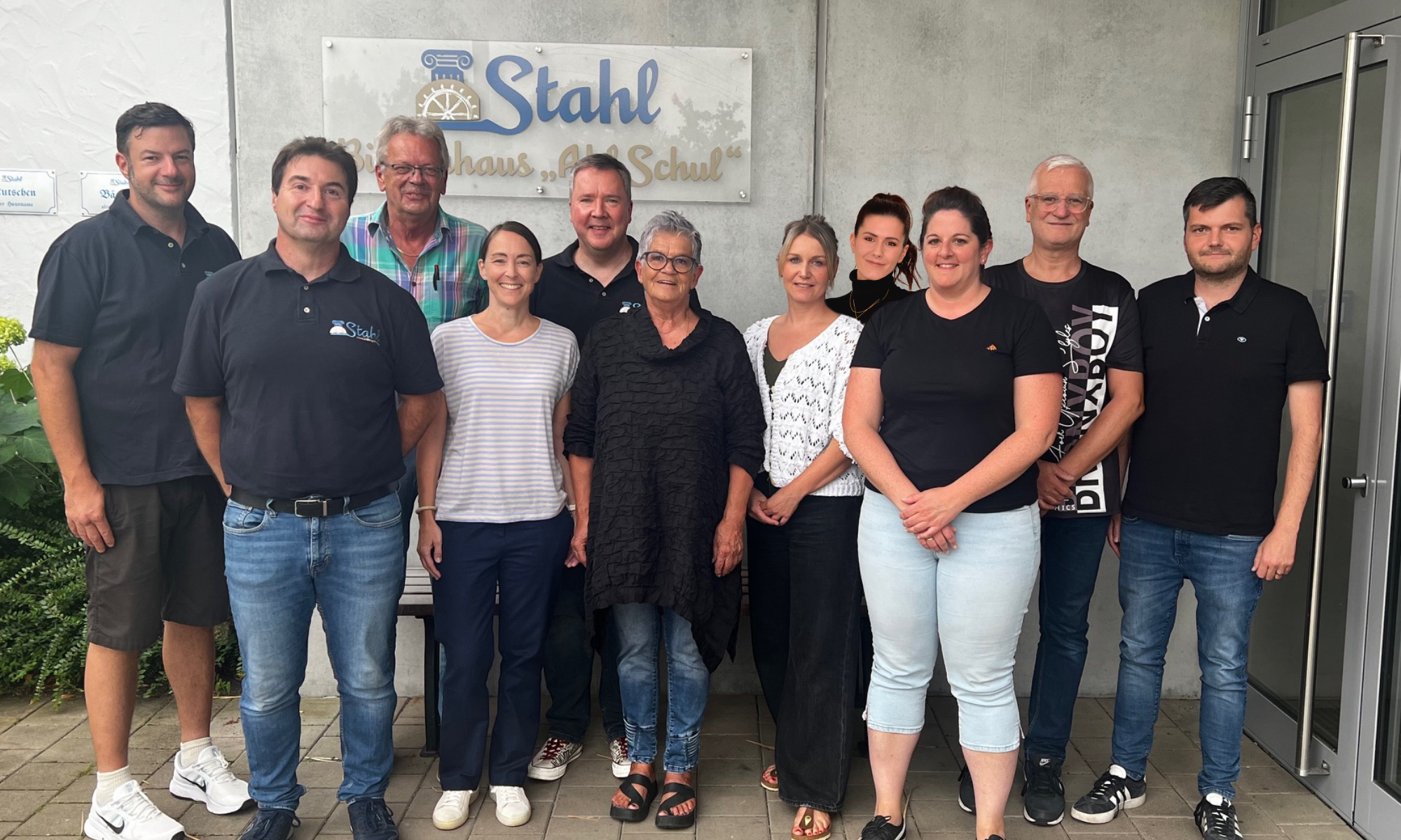 design ohne titel 19