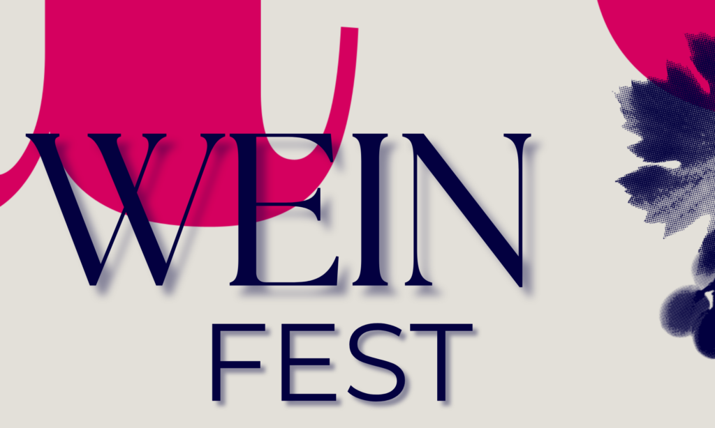 Teaser - Weinfest