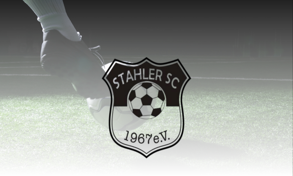 Stahler SC - Teaser