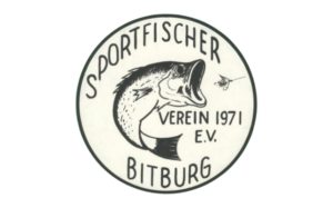 logo sportfischer