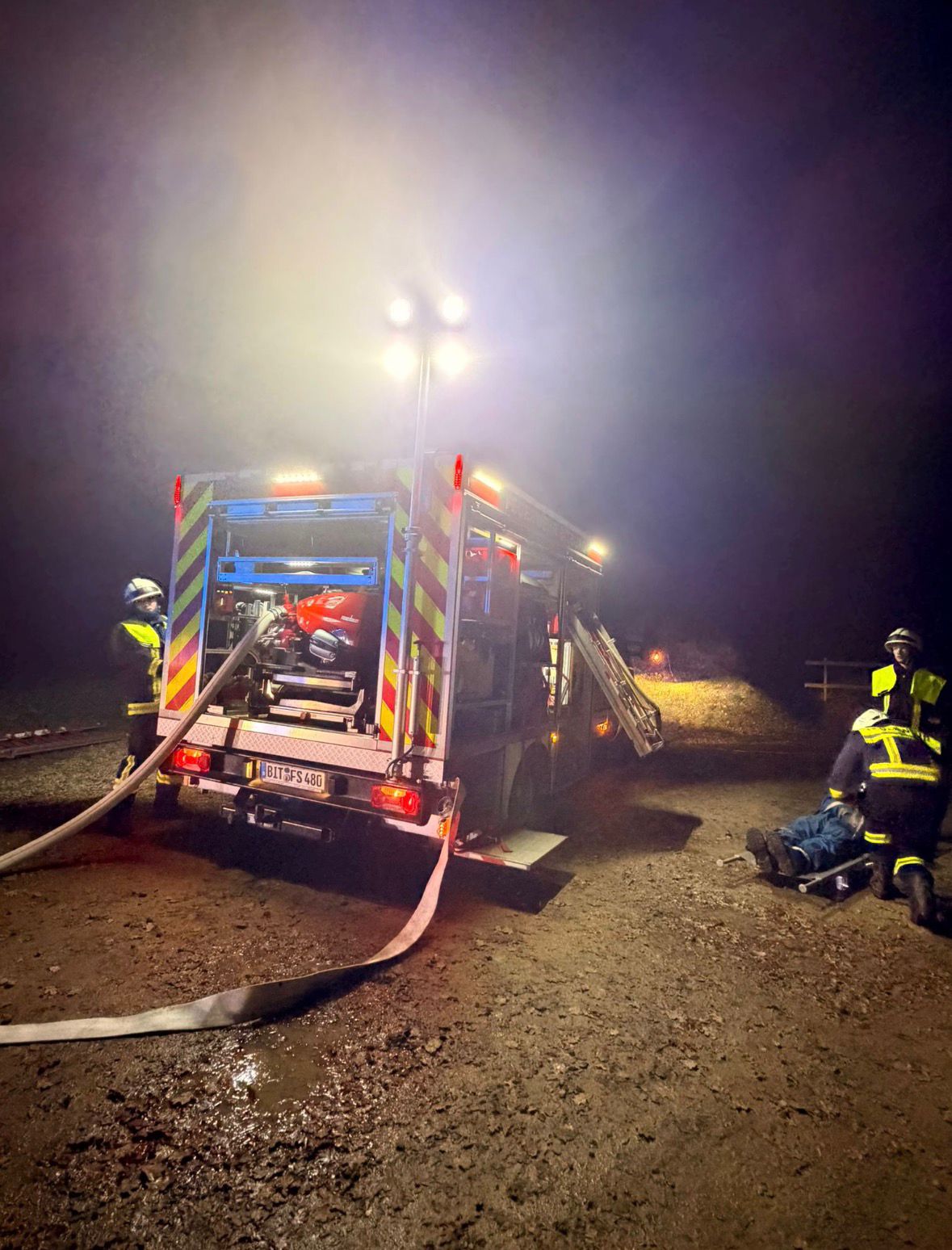 whatsapp image 2026 03 08 at 11.47.32