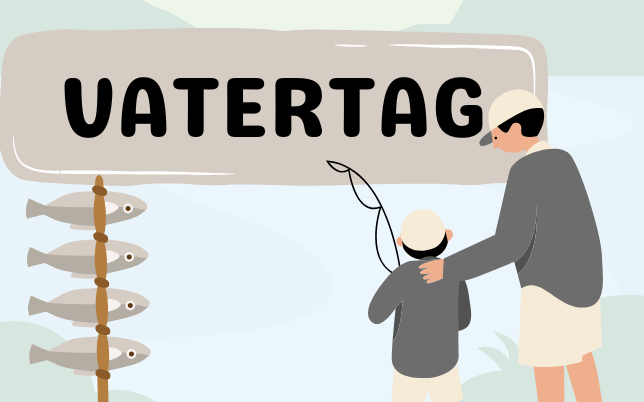 Vatertag